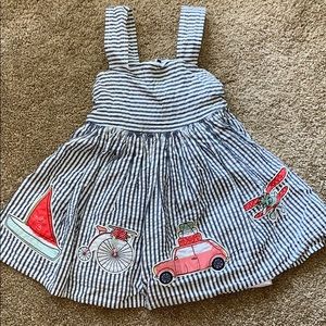 Dress!!! 🚗 ✈️ 🚲 ⛵️